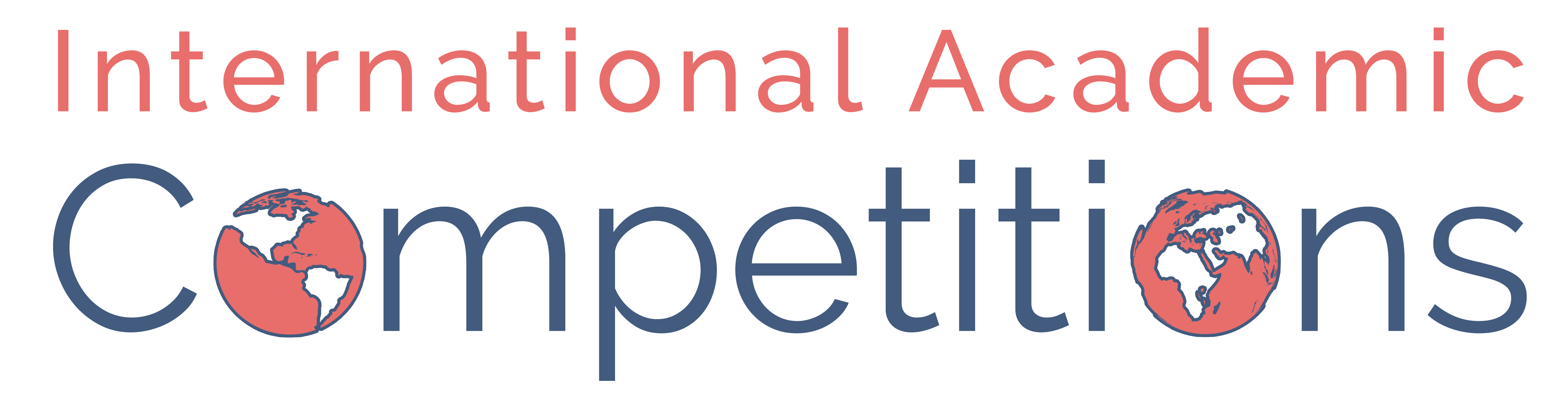 IAC Logo
